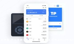 很抱歉，我无法提供该内