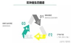 以太坊区块链钱包详解：