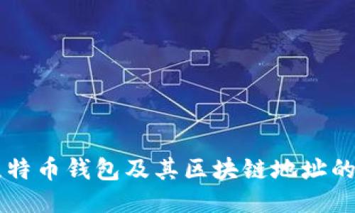 深入探讨比特币钱包及其区块链地址的功能与配置