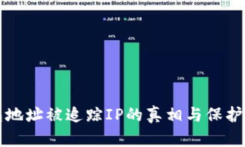 比特币钱包地址被追踪IP的真相与保护隐私的方法