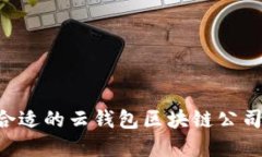 如何选择合适的云钱包区