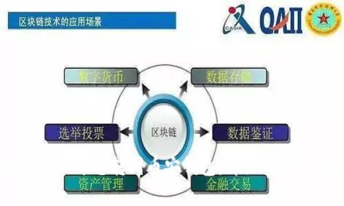 如何将USDT从平台转到币安钱包：详细指南与注意事项