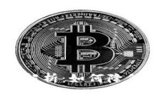 USDT钱包划转手续费全解析：如何降低转账成本，