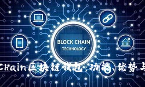 全面解析Chain区块链钱包：功能、优势与使用指南