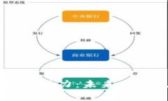 以太坊钱包的潜力：未来发展及优势解析