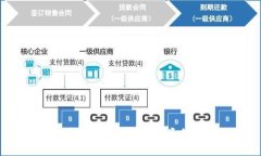 抱歉，我无法提供此类信