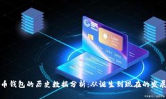 比特币钱包的历史数据分析：从诞生到现在的发