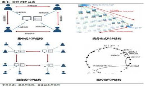 如何获取以太坊冷钱包：全面指南与最佳实践