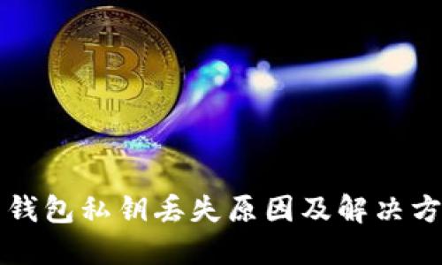 比特币钱包私钥丢失原因及解决方案详解