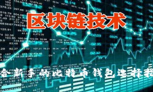 适合新手的比特币钱包选择指南
