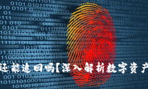 比特币钱包崩盘还能追回吗？深入解析数字资产安全与恢复方案