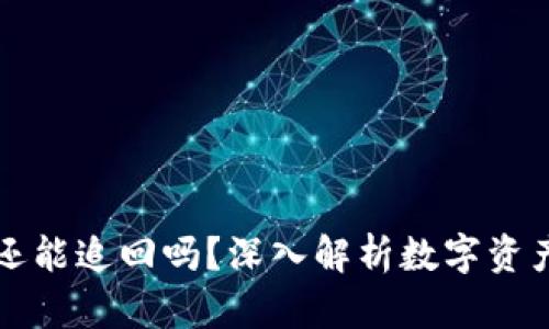 比特币钱包崩盘还能追回吗？深入解析数字资产安全与恢复方案