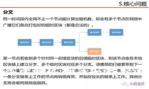 区块链钱包的提现方式全解析：如何安全、快速地提取你的数字资产