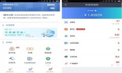 比特币钱包未激活的解决方案与常见问题解析