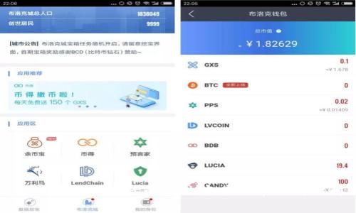 比特币钱包未激活的解决方案与常见问题解析