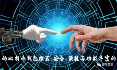 常用的比特币钱包推荐：