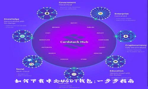 如何下载中文USDT钱包：一步步指南