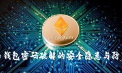 比特币钱包密码破解的安全隐患与防范措施