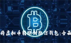 如何将虚拟币转账到微信钱包：全面指南