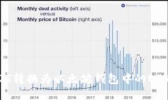 如何将USDT转换为以太坊钱包中的ETH：详尽指南
