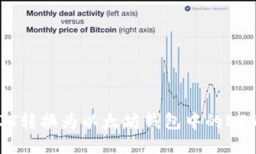 如何将USDT转换为以太坊钱包中的ETH：详尽指南