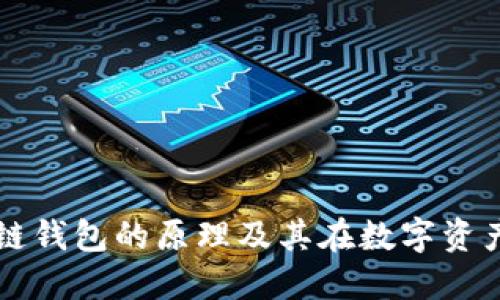 深入理解区块链钱包的原理及其在数字资产管理中的应用