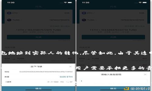   比特币钱包安全性分析：钱包是否会被上传的真相 / 
 guanjianci 比特币钱包, 钱包安全, 数字货币, 私钥管理 /guanjianci 

引言
比特币作为全球第一种加密货币，自2009年诞生以来，逐渐发展成了一种新兴的投资方式和支付工具。随着比特币的普及，越来越多的人开始使用比特币钱包来存储、交易和管理他们的数字资产。然而，关于比特币钱包的安全性和隐私性，尤其是“钱包是否会被上传”这个问题，引发了广泛的讨论与关注。在这篇文章中，我们将探讨这一问题的各个方面，帮助你更好地理解比特币钱包的安全性。

比特币钱包的类型
在深入探讨比特币钱包会否被上传的问题之前，我们有必要先了解比特币钱包的分类。一般来说，比特币钱包主要可以分为三类：热钱包、冷钱包和纸钱包。

1. 热钱包：热钱包是指与互联网连接的钱包。它们通常运行在智能手机、电脑和在线平台上，方便用户随时随地进行交易和管理资金。虽然热钱包的使用便捷，但因其在线特点，安全性较低，容易受到黑客攻击。

2. 冷钱包：冷钱包是指未连接到互联网的钱包。例如，硬件钱包和离线钱包。这类钱包可以更好地保护用户的资产不被黑客攻击，但使用上则相对不便。

3. 纸钱包：纸钱包是一种将私钥和公钥打印在纸上的存储方式。用户使用纸钱包时，所有私钥和公钥都是离线存储，安全性极高，但如果纸张丢失或损坏，资产将不可恢复。

比特币钱包数据的隐私性
比特币钱包中的数据隐私性是一个复杂的问题。用户通常担心的是，他们的钱包地址、交易记录和金额是否会被他人获取。实际上，比特币交易是记录在区块链上的，区块链是一个公开的分布式账本。任何人都可以查看某个钱包的交易记录，但不能直接获取用户的个人身份信息。

1. 区块链的透明性：虽然比特币交易在区块链上是公开的，但它们只以钱包地址的形式存在。也就是说，用户的交易活动是透明的，但具体资金来源和最终归属并不容易被追踪，除非该钱包地址链接到真实身份。

2. 钱包安全问题：用户的私钥是确保其比特币安全的关键。如果私钥泄漏或被上传至公共网络，攻击者就可能直接获得用户的比特币。因此，用户应该对私钥的存储和管理格外小心。

比特币钱包会被上传吗？
至于“比特币钱包是否会被上传”这个问题，答案需要从多个角度分析。

1. 钱包软件本身：大多数合法的比特币钱包软件是不会主动将用户的数据上传到服务器的。但一些钱包可能在云服务上运行，用户需仔细阅读其隐私政策，确保个人数据不会被存储或分享。

2. 黑客攻击：热钱包面临的最大风险之一就是黑客攻击。如果用户的设备感染恶意软件，攻击者可能会直接获取钱包的信息，甚至上传至外部服务器。因此，用户需要保持设备安全。

3. 用户行为：有些用户可能在使用网络时不慎分享了自己的钱包信息，例如在某些论坛或社交媒体上公开分享自己的钱包地址和交易记录，这种行为就相当于将信息上传至公共网络。

比特币钱包的安全策略
为了有效保护比特币钱包不被上传或泄露，用户可以采取一些安全策略：

1. 选择可靠的钱包提供商：使用知名的、具有良好声誉的钱包服务，确保其有良好的安全记录和隐私保护政策。

2. 使用冷钱包或纸钱包：对于长期持有的比特币，建议使用冷钱包或纸钱包，以降低在线攻击的风险。

3. 定期更新安全软件：确保电脑和手机上的安全软件是最新的，避免被恶意软件攻击。

4. 不分享私钥：私钥是用户比特币的唯一访问权限，绝对不应该与任何人分享。

相关问题分析

问题1：比特币钱包中的私钥有多重要？
私钥是比特币钱包的核心部分，它负责证明用户对比特币的所有权。比特币资产的可靠性和安全性完全依赖于私钥的保护。如果私钥被他人获得，攻击者可以随时转移或花费这些比特币，因此私钥的妥善保管非常重要。一些关键点包括：

1. 私钥的结构：比特币私钥通常是由数字和字母组成的长字符串，具有一定的随机性，任何人都无法猜测。私钥是生成公钥和让用户能够交易的基础。

2. 私钥存储的安全性：用户应避免将私钥存储在容易被攻击的地方，如云存储或数字化泄露风险较高的设备上。首选硬件钱包和离线存储。

3. 备份管理：用户需要定期做好私钥的备份，以防丢失。有些用户会使用加密的USB驱动器进行存储，并确保这些备份保留在安全的地方。

问题2：如何选择一个安全的比特币钱包？
选择钱包是比特币用户非常重要的一步，因为不同类型的钱包安全性、便捷性和功能各有不同。以下是选择安全钱包的关键因素：

1. 信誉：务必选择在社区中有良好声誉的钱包，查阅其他用户的反馈和评价，避免使用那些匿名或不知名的钱包。

2. 实现的技术与功能：使用加密和安全协议的钱包如多重签名功能、二次验证等来增强安全性。

3. 客户支持：选择提供实时客户服务和技术支持的钱包，这对用户在遇到问题时的快速解决非常重要。

问题3：比特币交易是否可以被追踪？
比特币交易在区块链上是透明的，所有交易记录都被保存在区块链上，通用工具可以用来追踪交易流水。但比特币本身并不直接关联到用户的个人信息，追踪的难度在于从钱包地址到实际人的转化。尽管如此，由于其透明性，许多分析工具会帮助追踪资金流。\

问题4：什么是去中心化钱包？
去中心化钱包（或自托管钱包）是用户完全控制其私钥和资金的占比。在去中心化钱包中，用户可以自己管理资产，无需依赖第三方机构。这种类型钱包无疑提供了更强的安全性和隐私保护，但同时用户需要承担更多的责任，例如确保私钥的安全和备份。

结语
比特币钱包的安全性是每个投资者和用户都需重视的问题。通过深入了解钱包的类型、技术和隐私性以及采取一系列安全措施，用户可以更好地保护自己的数字资产。希望这篇文章能够帮助大家更好地理解比特币钱包相关的安全问题，并做出更为明智的选择。