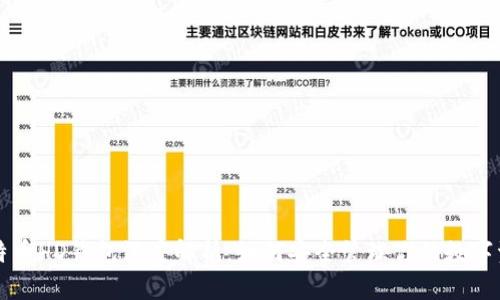 比特币HD钱包深度解析：如何安全管理你的数字资产