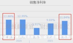 如何创建和管理比特币冷