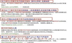 全面指南：虚拟币钱包编