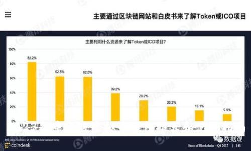 2023年中文版虚拟币钱包推荐和使用指南