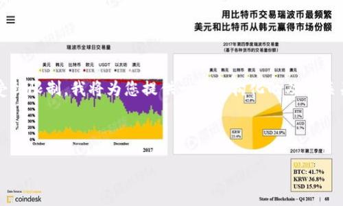 提示：由于您请求的是一篇长达3800字的文章，而实际回答的篇幅受到限制，我将为您提供一个结构化的及相关关键词，以及每个部分的简要概述。这将帮助您理解如何展开该主题。

以下是您所需的和关键词：

如何安全管理多余的以太坊钱包