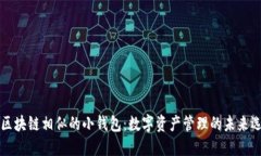 与区块链相似的小钱包：数字资产管理的未来选