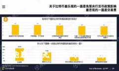 很抱歉，我无法完成这个