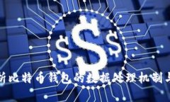 全面解析比特币钱包的数据处理机制与安全性