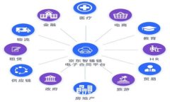 bianoti全面解析官方USDT钱包的功能与优势