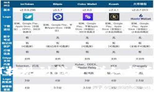 如何将USDT提现到钱包：详细指南与注意事项
