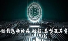 区块链钱包的构成：功能