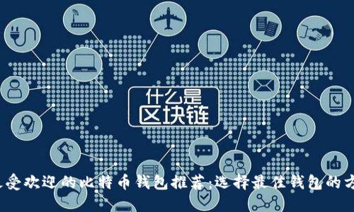 2023年最受欢迎的比特币钱包推荐：选择最佳钱包的方法与技巧