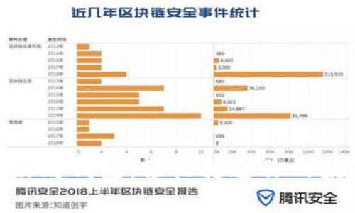 自制Android以太坊钱包：轻松打造你的数字资产安全堡垒
