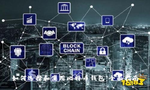 如何选择和使用比特币钱包：全面指南