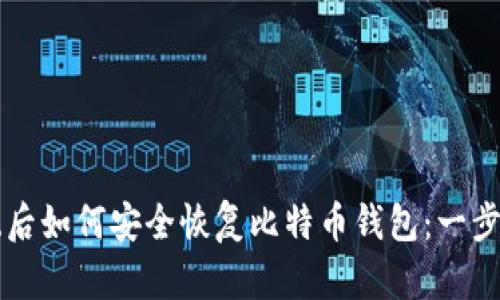 重装系统后如何安全恢复比特币钱包：一步一步指南