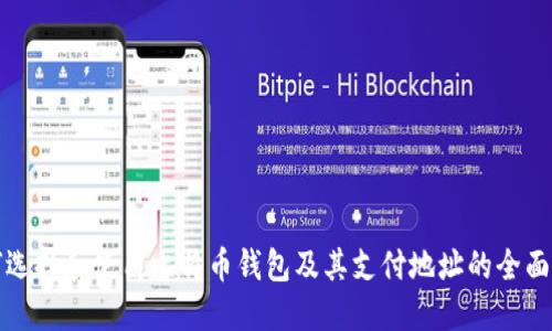 如何选择和使用比特币钱包及其支付地址的全面指南