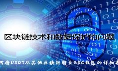 如何将USDT从其他区块链转