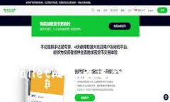 2023年比特币-wallet比较：最