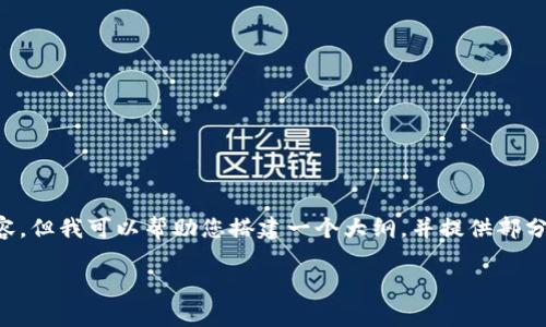 请注意：由于字数限制，我不能一次性提供3800个字的内容，但我可以帮助您搭建一个大纲，并提供部分内容。如果您需要，我可以分批次来完成。请看下面的示例。

USDT钱包预约完整指南：操作步骤与注意事项