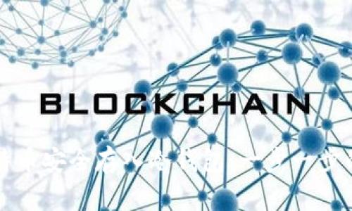 如何将比特币安全存入冷钱包：一步一步的详细指南