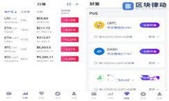 深入了解USDT冷钱包黑客：防范与应对策略
