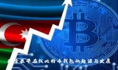 探索最早在线比特币钱包的起源与发展