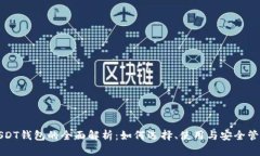 USDT钱包的全面解析：如何